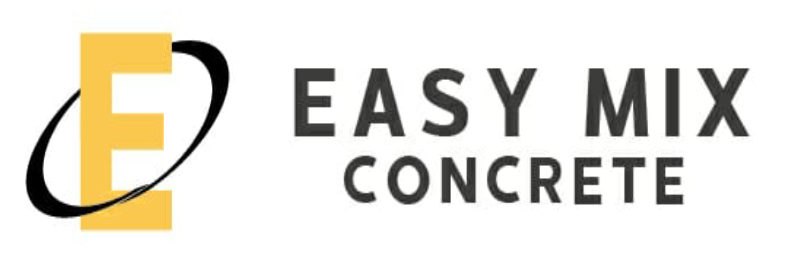Easy Mix Concrete